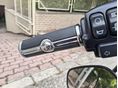 HARLEY-DAVIDSON FORTY-EIGHT 2020/10 - 7