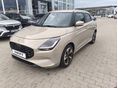 SUZUKI SWIFT 2026 - 1