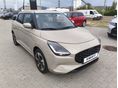 SUZUKI SWIFT 2026 - 2