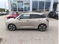 SUZUKI SWIFT 2026 - 3