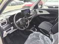 SUZUKI SWIFT 2026 - 5