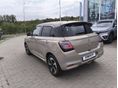 SUZUKI SWIFT 2026 - 6