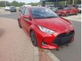 TOYOTA YARIS 1.5 Hybrid Style e-CVT
