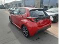 TOYOTA YARIS 2026 - 3