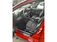 TOYOTA YARIS 2026 - 5