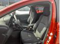 TOYOTA YARIS 2026 - 6