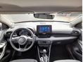 TOYOTA YARIS 2026 - 7