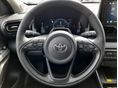 TOYOTA YARIS 2026 - 9