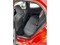 TOYOTA YARIS 2026 - 10