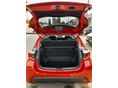 TOYOTA YARIS 2026 - 11