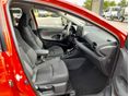 TOYOTA YARIS 2026 - 12
