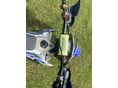 SHERCO EGYÉB 2017 - 3