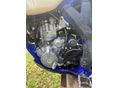 SHERCO EGYÉB 2017 - 4
