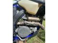 SHERCO EGYÉB 2017 - 6