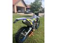 SHERCO EGYÉB 2017 - 8