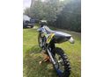 SHERCO EGYÉB 2017 - 9