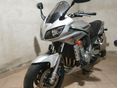 YAMAHA FZS 1000 (FAZER) 2002/4 - 2