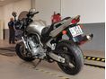 YAMAHA FZS 1000 (FAZER) 