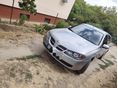 NISSAN ALMERA 1.5 Visia AC