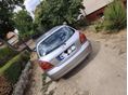 NISSAN ALMERA 2006/4 - 2