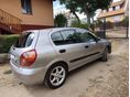 NISSAN ALMERA 2006/4 - 3