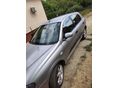 NISSAN ALMERA 2006/4 - 4