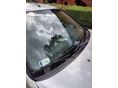 NISSAN ALMERA 2006/4 - 5