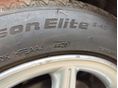 NISSAN ALMERA 2006/4 - 6