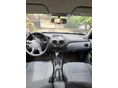 NISSAN ALMERA 2006/4 - 7