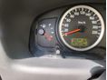 NISSAN ALMERA 2006/4 - 8