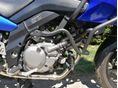 SUZUKI DL 650 2006/6 - 3