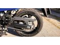 SUZUKI DL 650 2006/6 - 4