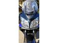 SUZUKI DL 650 2006/6 - 2