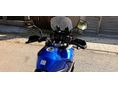 SUZUKI DL 650 2006/6 - 5