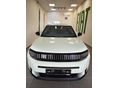 FIAT PANDA 2026/6 - 1