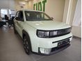 FIAT PANDA 2026/6 - 2