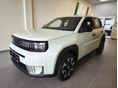 FIAT PANDA 2026/6 - 3