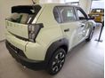 FIAT PANDA 2026/6 - 4