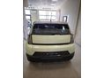 FIAT PANDA 2026/6 - 5