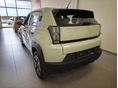 FIAT PANDA 2026/6 - 6