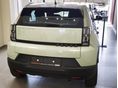 FIAT PANDA 2026/6 - 7