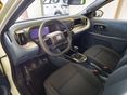 FIAT PANDA 2026/6 - 8