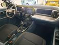 FIAT PANDA 2026/6 - 9