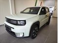 FIAT PANDA 2026/6 - 10