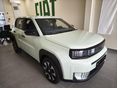 FIAT PANDA 2026/6 - 11