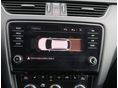 SKODA OCTAVIA 2018/6 - 12