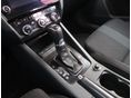 SKODA OCTAVIA 2018/6 - 13