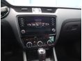 SKODA OCTAVIA 2018/6 - 14
