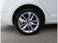 SKODA OCTAVIA 2018/6 - 9