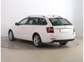 SKODA OCTAVIA 2018/6 - 3